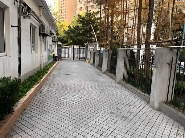 大小姐不是娃哈哈“继承人”:自己打下来的江山